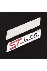 Related product image Choice Automobile Emblem