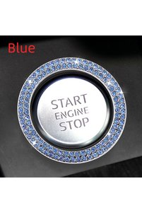Related product image Choice Dashboard Accessories