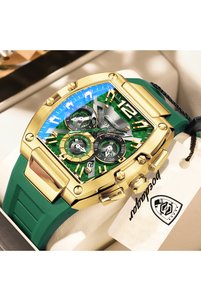Related product image Choice Watches