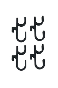 Related product image Choice Coat Racks