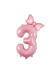 Related product image Choice Balloons