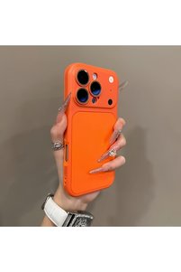 Related product image Choice Phone Case