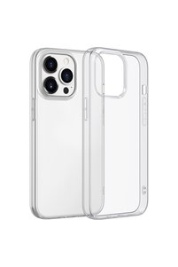 Related product image Choice Phone Case