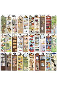 Related product image Choice Bookmark
