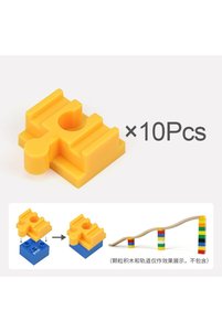 Related product image Choice Other Toys