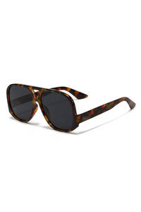 Related product image Choice Sunglasses