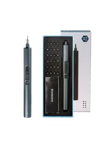 Related product image Battery Powered Screwing
