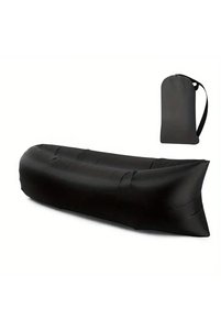 Related product image Choice Inflatable Bed & Sofa