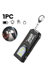 Related product image Choice Flashlight