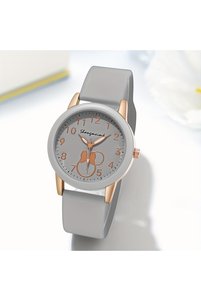 Related product image Choice Watches
