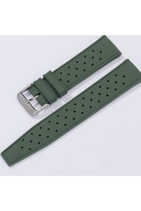 Related product image Choice Watch Bands
