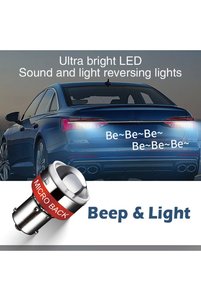 Related product image Choice Automobile Lamp