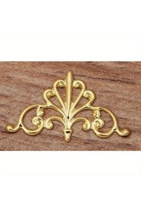 Related product image Choice Furniture Hardware