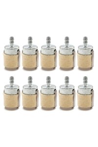 Related product image Choice Garden Machine Oil