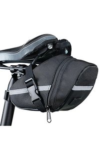 Related product image Choice Bicycle Accessory