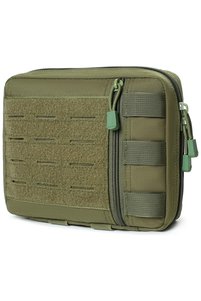 Related product image Choice Outdoor Accessory