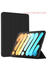 Related product image Choice Tablet Cases