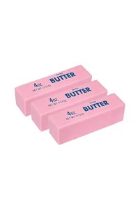Related product image Choice Other Toys