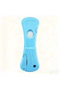 Related product image Choice Scissors