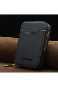 Related product image Choice Cardholders