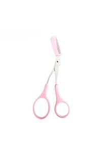 Related product image Choice Eyebrow Scissors