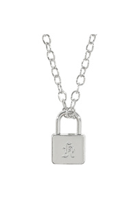 Related product image Choice Bijou Necklaces