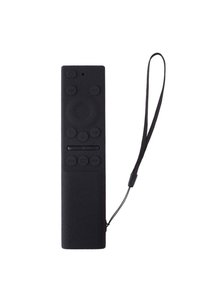 Related product image Choice Remote Control