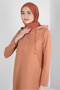 Related product image Alvina Shawls