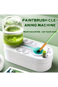 Related product image Choice Paint Material