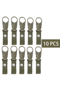 Related product image Choice Mountaineering Equipment