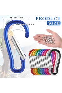 Related product image Choice Decorative Strips
