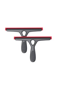 Related product image Choice Wiper