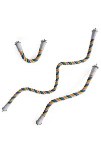 Related product image Choice Bird Toys