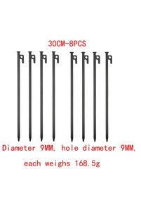 Related product image Choice Tent Accessory