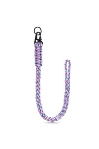 Related product image Choice Outdoor Accessory