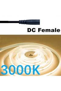 Related product image Choice Led Light