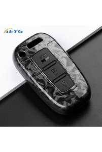 Related product image Choice Car Keychains