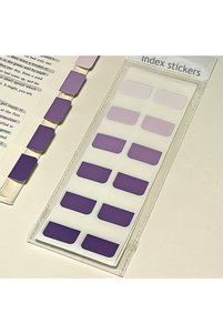 Related product image Choice Note Papers and Notepads