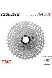 Related product image Choice Bicycle Accessory