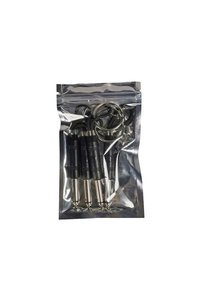 Related product image Choice Key Chains