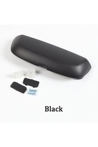 Related product image Choice CD Organizer & Cases