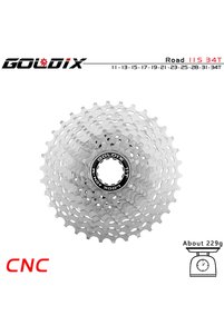 Related product image Choice Bicycle Accessory