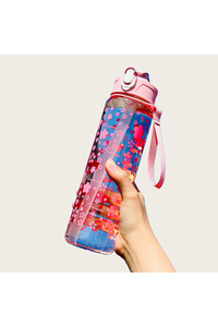 Related product image Choice Water Bottle & Flask