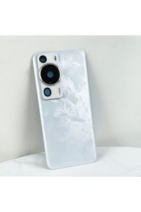Related product image Choice Mobile Phone Housing