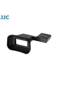 Related product image Choice Photo & Camera Accessories