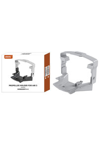 Related product image Choice Drone Accessory