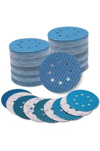 Related product image Choice Sandpaper