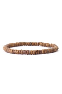 Related product image Choice Bijou Bracelets