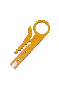 Related product image Choice Pliers