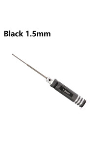 Related product image Choice Screwdriver